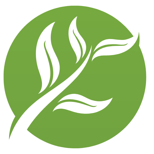 Climate Control Polyhouse