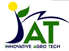 innovativeagrotech.com