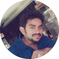 sakthi selvaraj profile picture