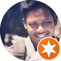 tilip vignesh profile picture