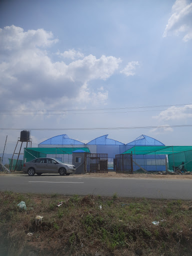 Photo from customer review