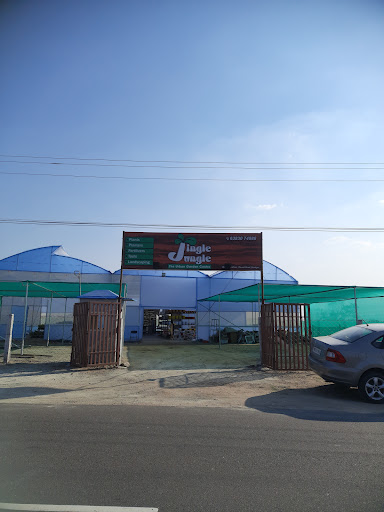 Photo from customer review