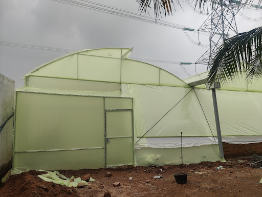 Photo from customer review