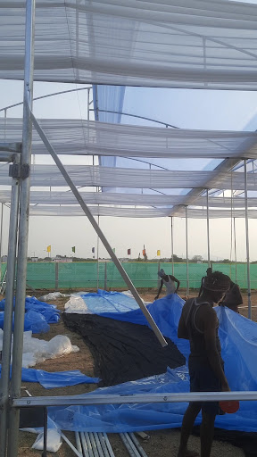 Photo from customer review