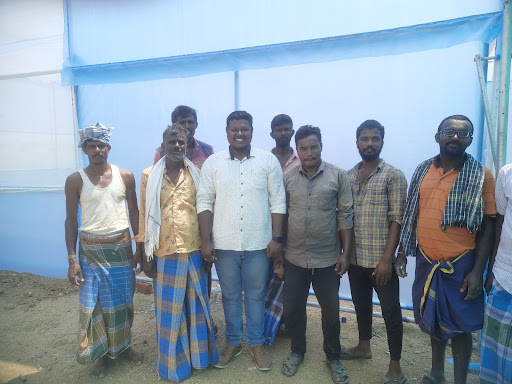 Photo from customer review