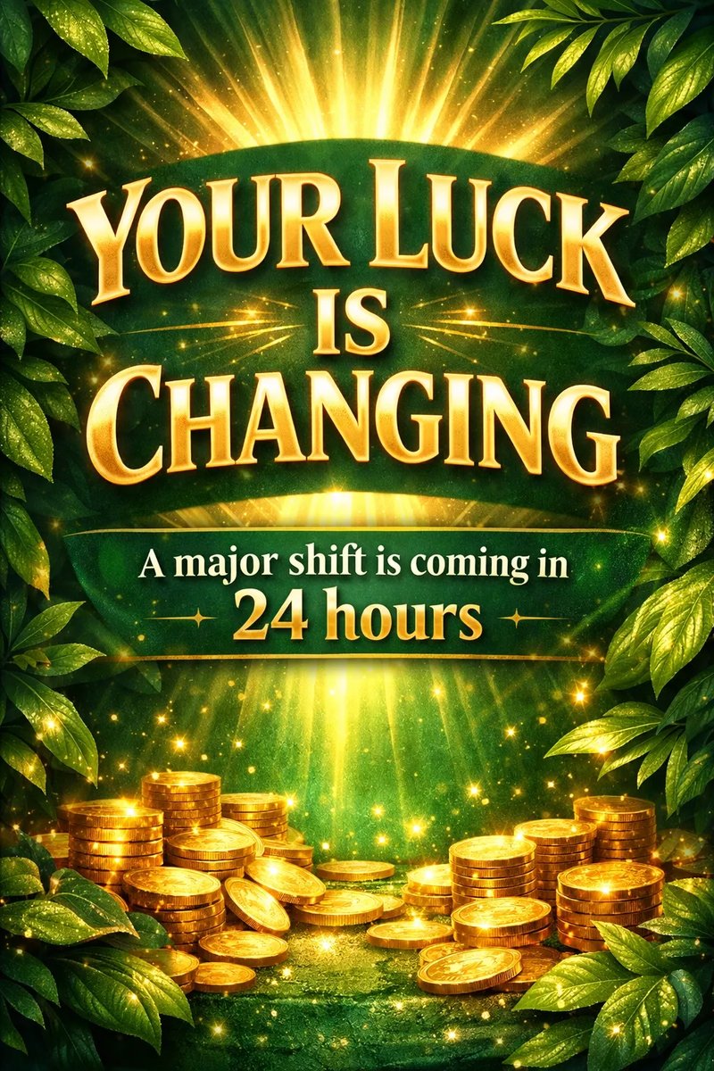 Start With a Clear Goal, luckywave no deposit bonus