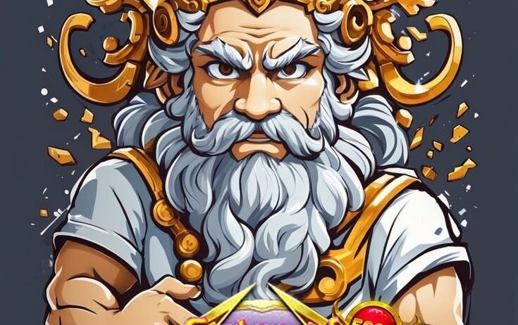 mr jones casino — When you’re scrolling through the crowded world of online casinos, the first thing you’ll notice is how many of them tout the same perks: huge bonuses, speedy withdrawals, and a wide array of slots. Mr Jones Casino cuts through the noise by offering a real, 100 % no‑deposit bonus...