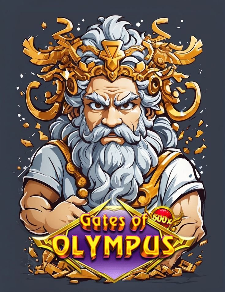 Mrjones casino uk, mr jones casino no deposit bonus